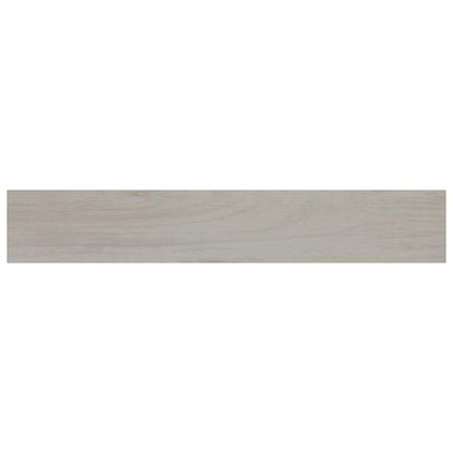 Luvanto LVT Flooring Deep Emboss Bevelled Edge Design Wood Planks 152x914x2.5mm Pack Size - 3.34m2 - JJ Building Materials