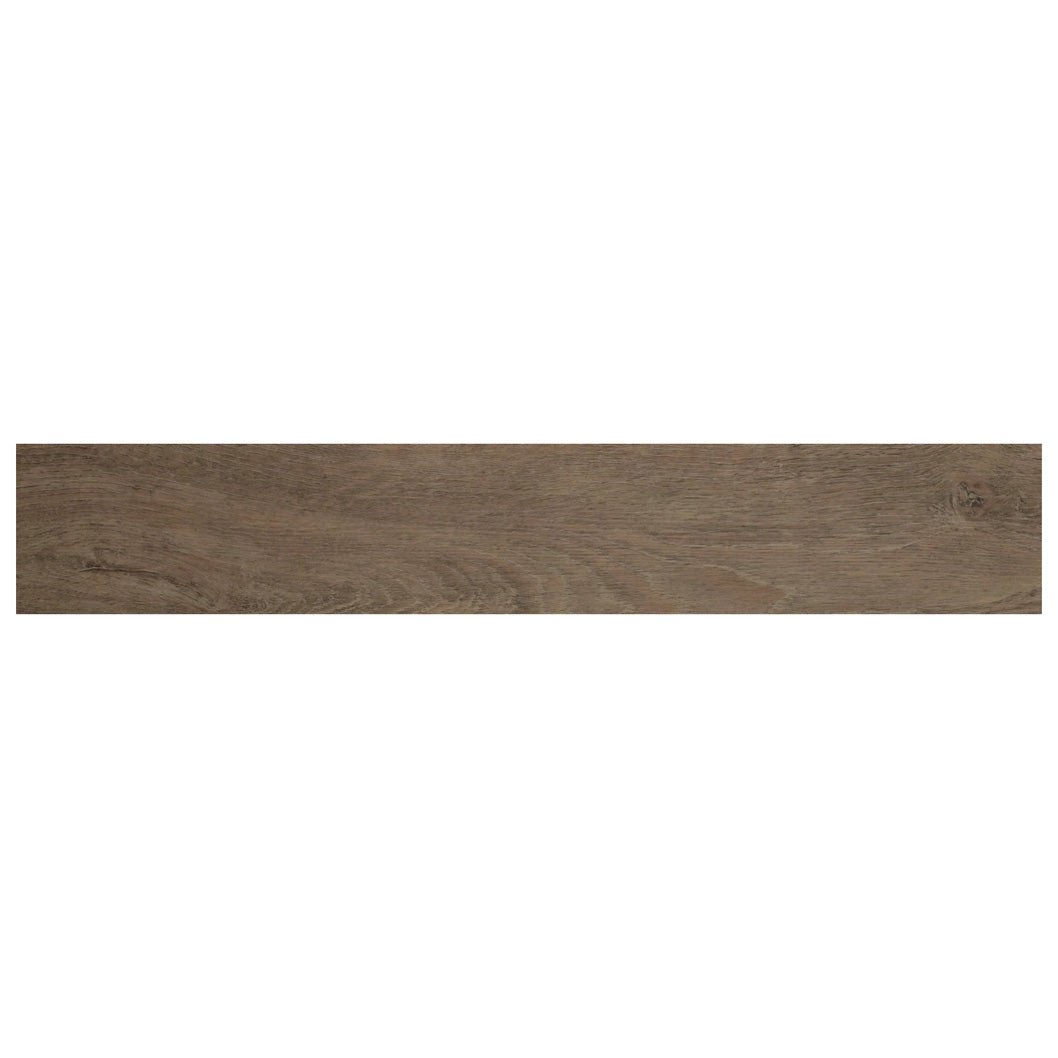 Luvanto LVT Flooring Deep Emboss Bevelled Edge Design Wood Planks 152x914x2.5mm Pack Size - 3.34m2 - JJ Building Materials
