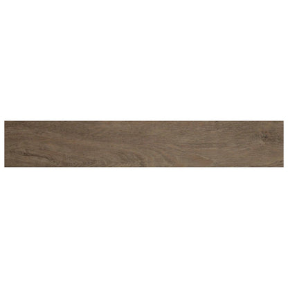 Luvanto LVT Flooring Deep Emboss Bevelled Edge Design Wood Planks 152x914x2.5mm Pack Size - 3.34m2 - JJ Building Materials