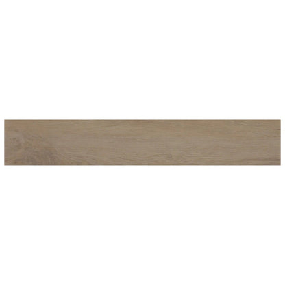 Luvanto LVT Flooring Deep Emboss Bevelled Edge Design Wood Planks 152x914x2.5mm Pack Size - 3.34m2 - JJ Building Materials