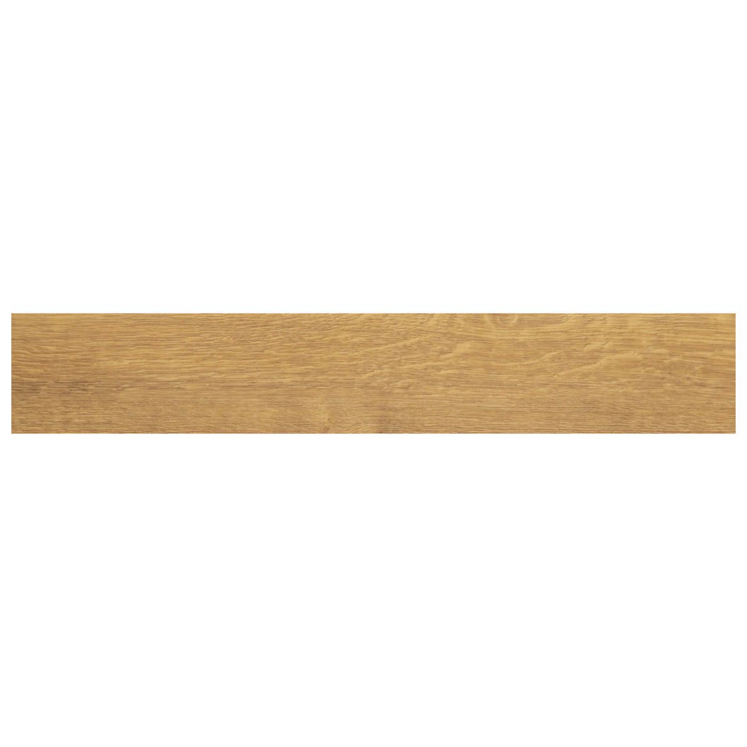 Luvanto LVT Flooring Deep Emboss Bevelled Edge Design Wood Planks 152x914x2.5mm Pack Size - 3.34m2 - JJ Building Materials