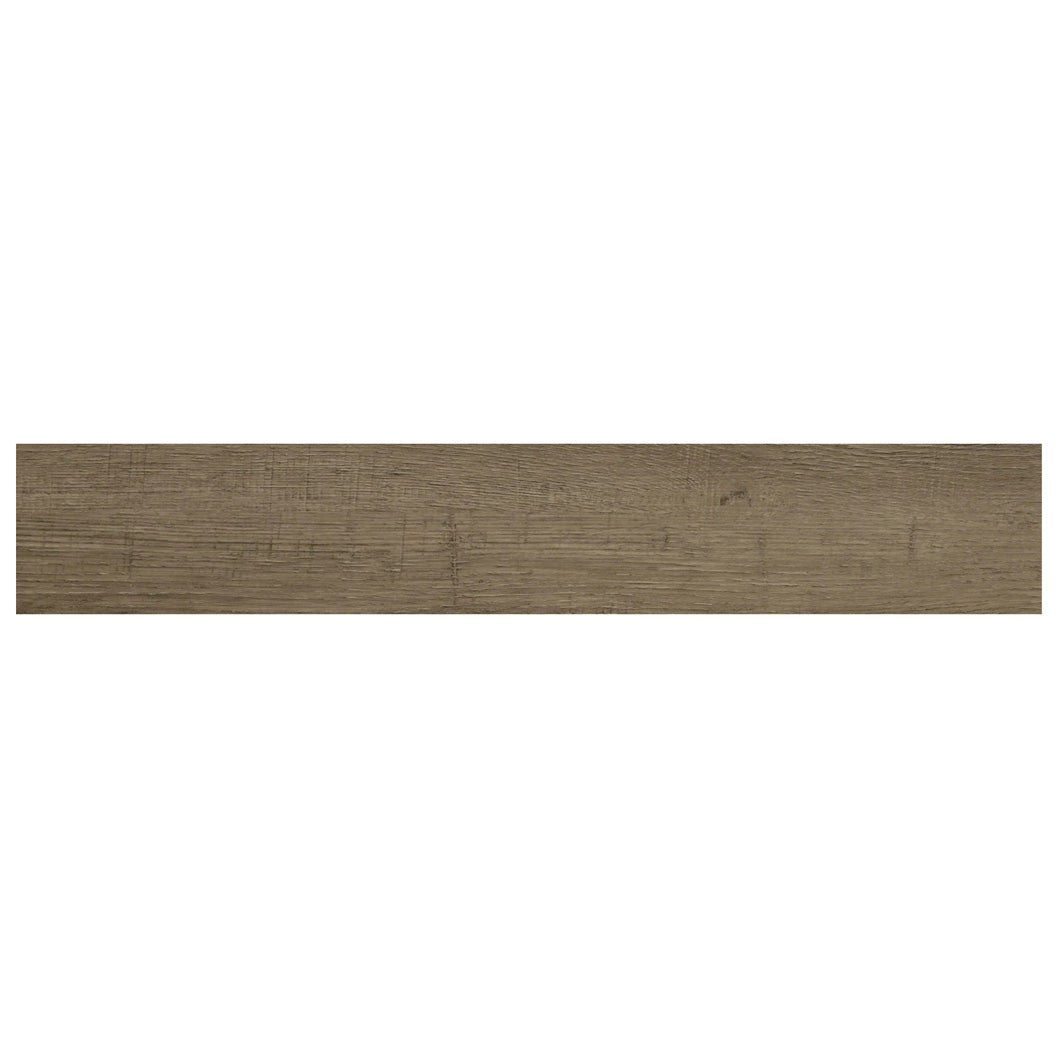 Luvanto LVT Flooring Deep Emboss Bevelled Edge Design Wood Planks 152x914x2.5mm Pack Size - 3.34m2 - JJ Building Materials