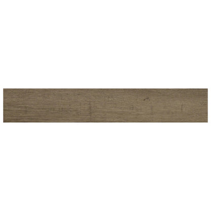 Luvanto LVT Flooring Deep Emboss Bevelled Edge Design Wood Planks 152x914x2.5mm Pack Size - 3.34m2 - JJ Building Materials