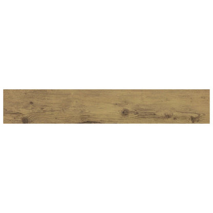 Luvanto LVT Flooring Deep Emboss Bevelled Edge Design Wood Planks 152x914x2.5mm Pack Size - 3.34m2 - JJ Building Materials