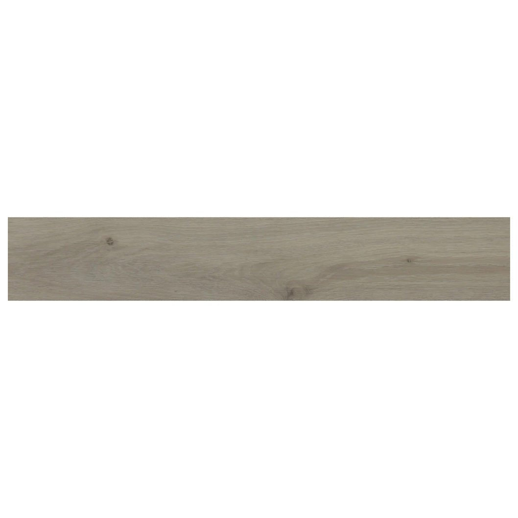 Luvanto LVT Flooring Deep Emboss Bevelled Edge Design Wood Planks 152x914x2.5mm Pack Size - 3.34m2 - JJ Building Materials