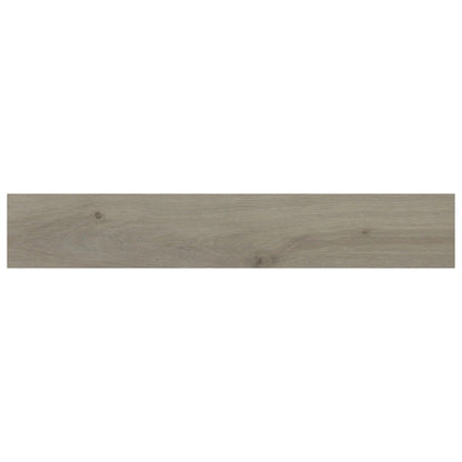 Luvanto LVT Flooring Deep Emboss Bevelled Edge Design Wood Planks 152x914x2.5mm Pack Size - 3.34m2 - JJ Building Materials