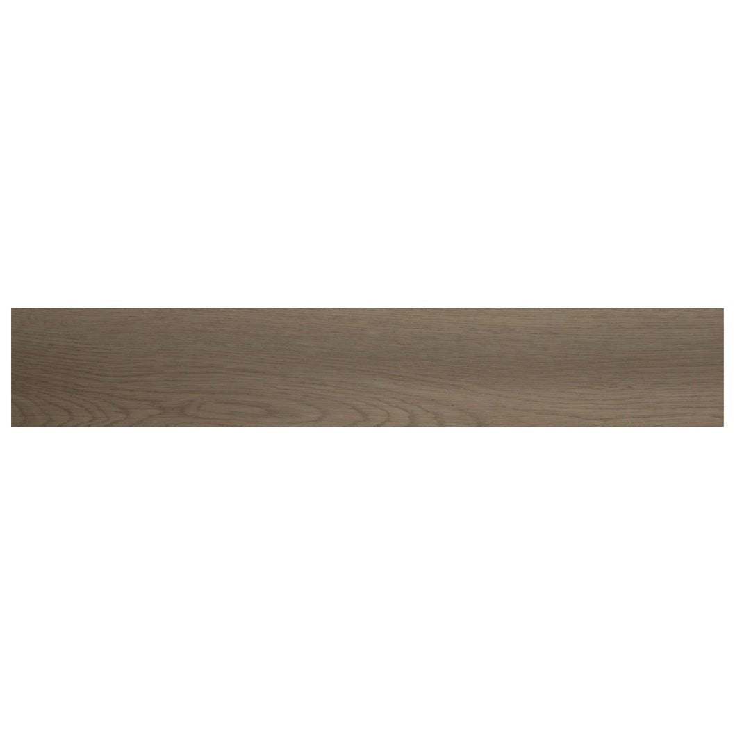 Luvanto LVT Flooring Deep Emboss Bevelled Edge Design Wood Planks 152x914x2.5mm Pack Size - 3.34m2 - JJ Building Materials