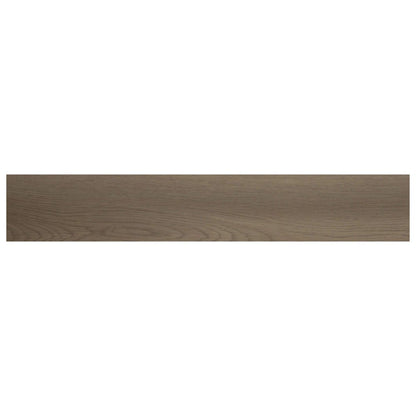 Luvanto LVT Flooring Deep Emboss Bevelled Edge Design Wood Planks 152x914x2.5mm Pack Size - 3.34m2 - JJ Building Materials