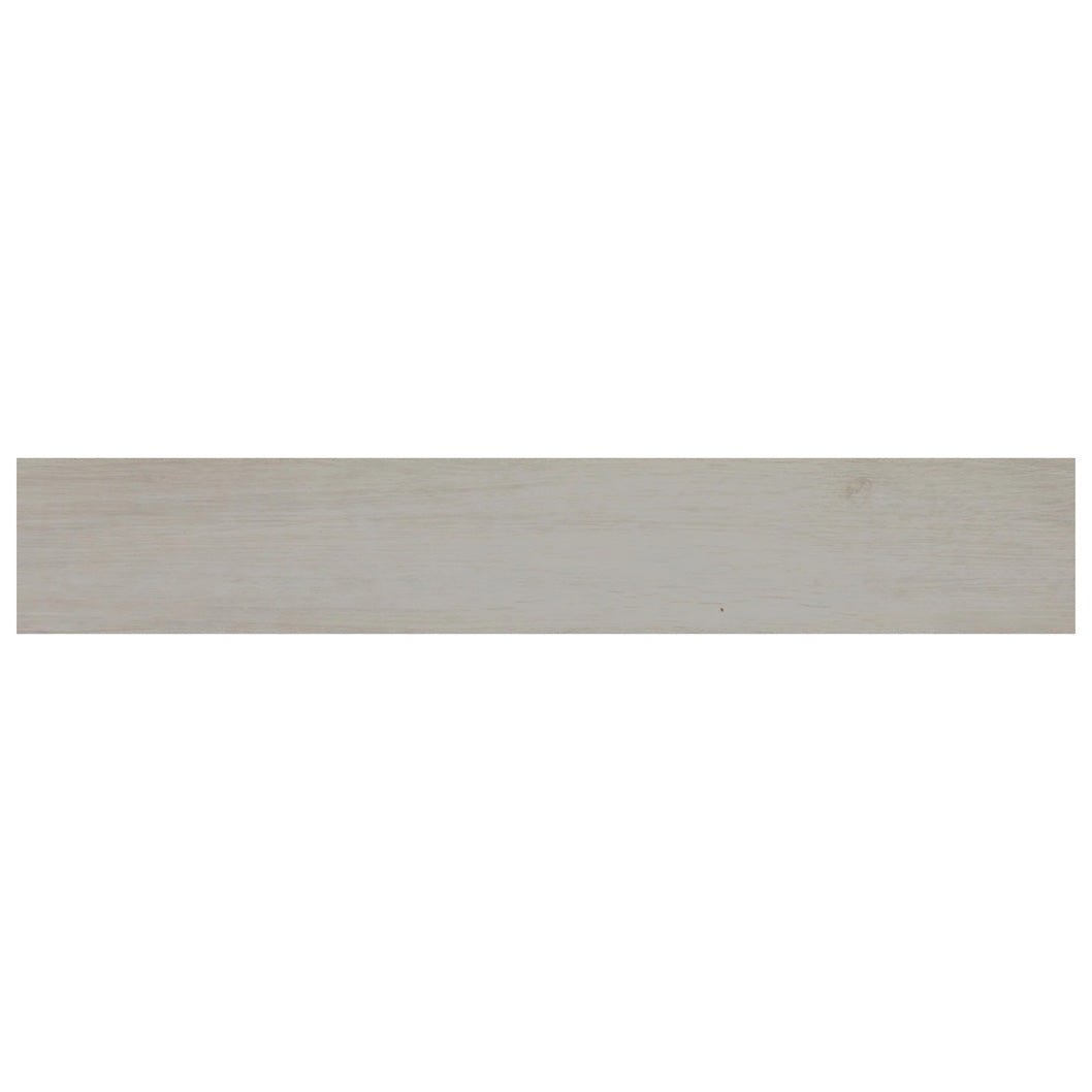 Luvanto LVT Flooring Deep Emboss Bevelled Edge Design Wood Planks 152x914x2.5mm Pack Size - 3.34m2 - JJ Building Materials