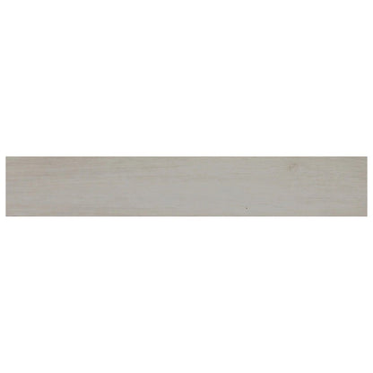 Luvanto LVT Flooring Deep Emboss Bevelled Edge Design Wood Planks 152x914x2.5mm Pack Size - 3.34m2 - JJ Building Materials