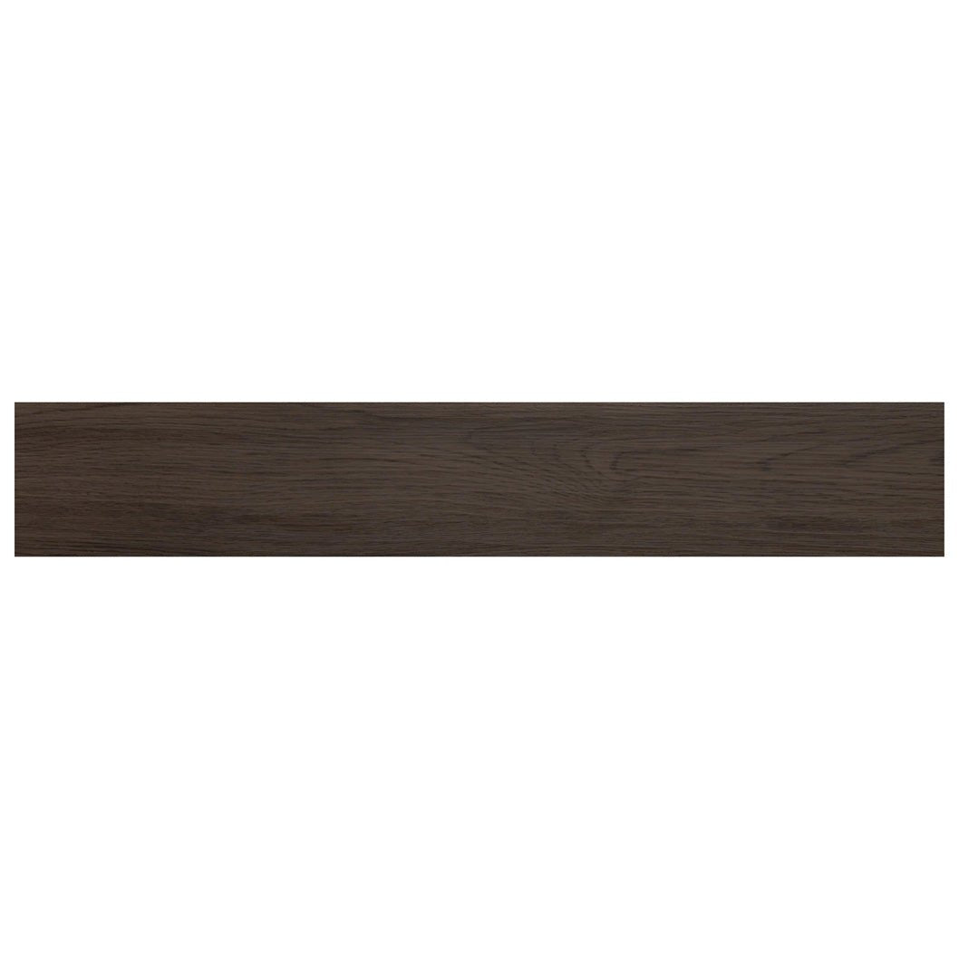 Luvanto LVT Flooring Deep Emboss Bevelled Edge Design Wood Planks 152x914x2.5mm Pack Size - 3.34m2 - JJ Building Materials