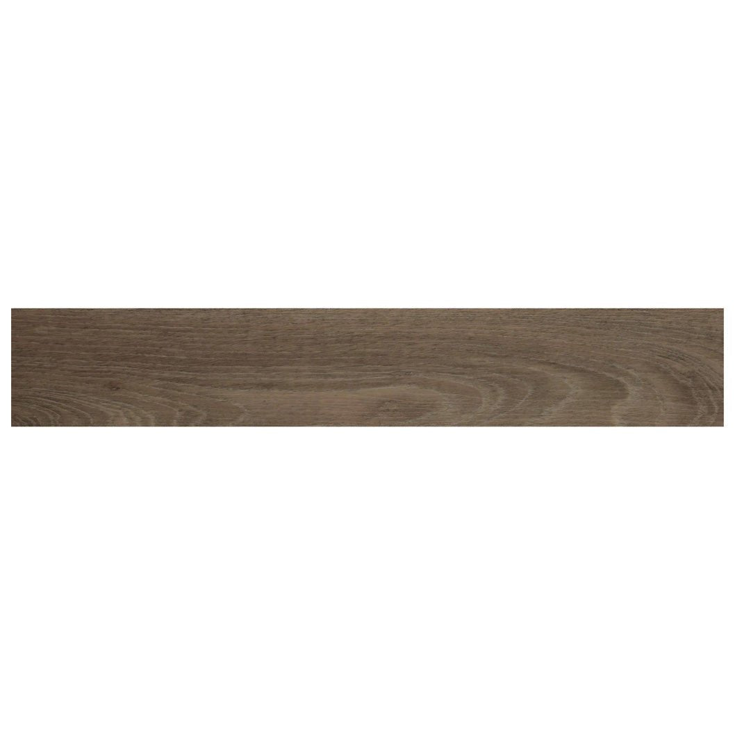 Luvanto LVT Flooring Deep Emboss Bevelled Edge Design Wood Planks 152x914x2.5mm Pack Size - 3.34m2 - JJ Building Materials
