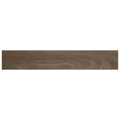 Luvanto LVT Flooring Deep Emboss Bevelled Edge Design Wood Planks 152x914x2.5mm Pack Size - 3.34m2 - JJ Building Materials