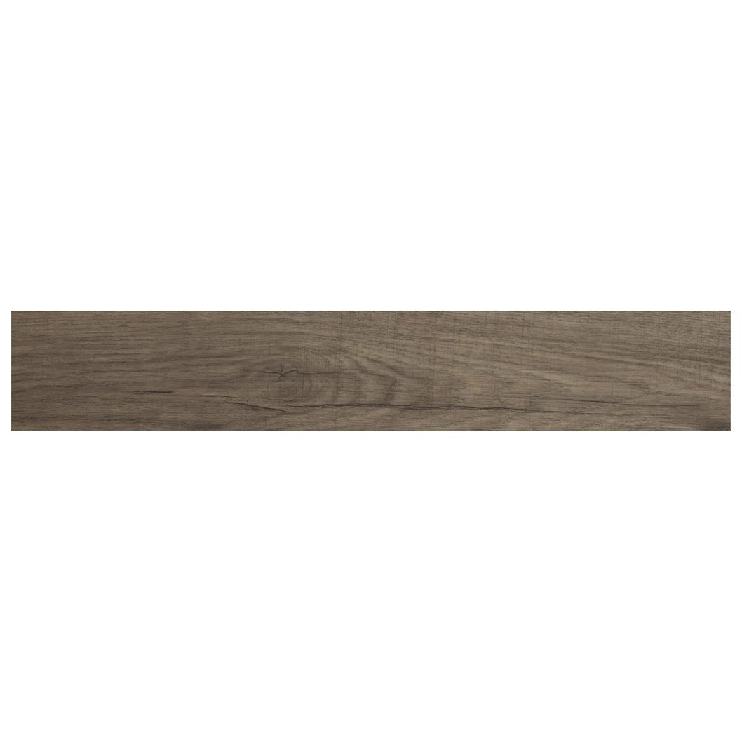 Luvanto LVT Flooring Deep Emboss Bevelled Edge Design Wood Planks 152x914x2.5mm Pack Size - 3.34m2 - JJ Building Materials