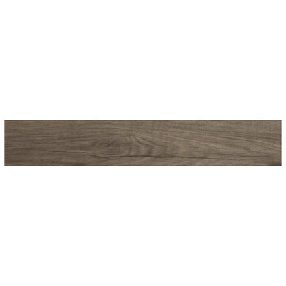 Luvanto LVT Flooring Deep Emboss Bevelled Edge Design Wood Planks 152x914x2.5mm Pack Size - 3.34m2 - JJ Building Materials