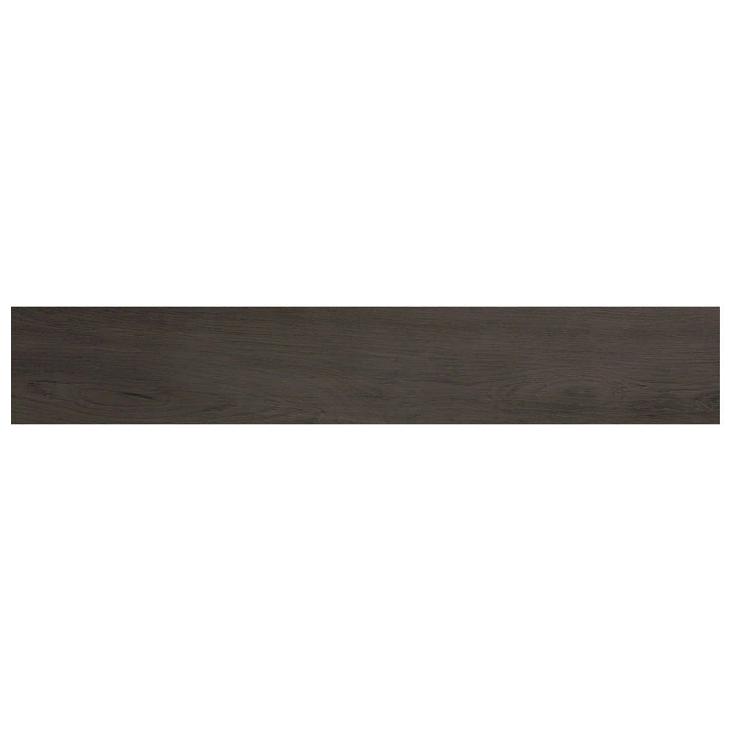 Luvanto LVT Flooring Deep Emboss Bevelled Edge Design Wood Planks 152x914x2.5mm Pack Size - 3.34m2 - JJ Building Materials