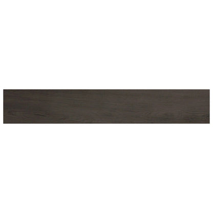 Luvanto LVT Flooring Deep Emboss Bevelled Edge Design Wood Planks 152x914x2.5mm Pack Size - 3.34m2 - JJ Building Materials