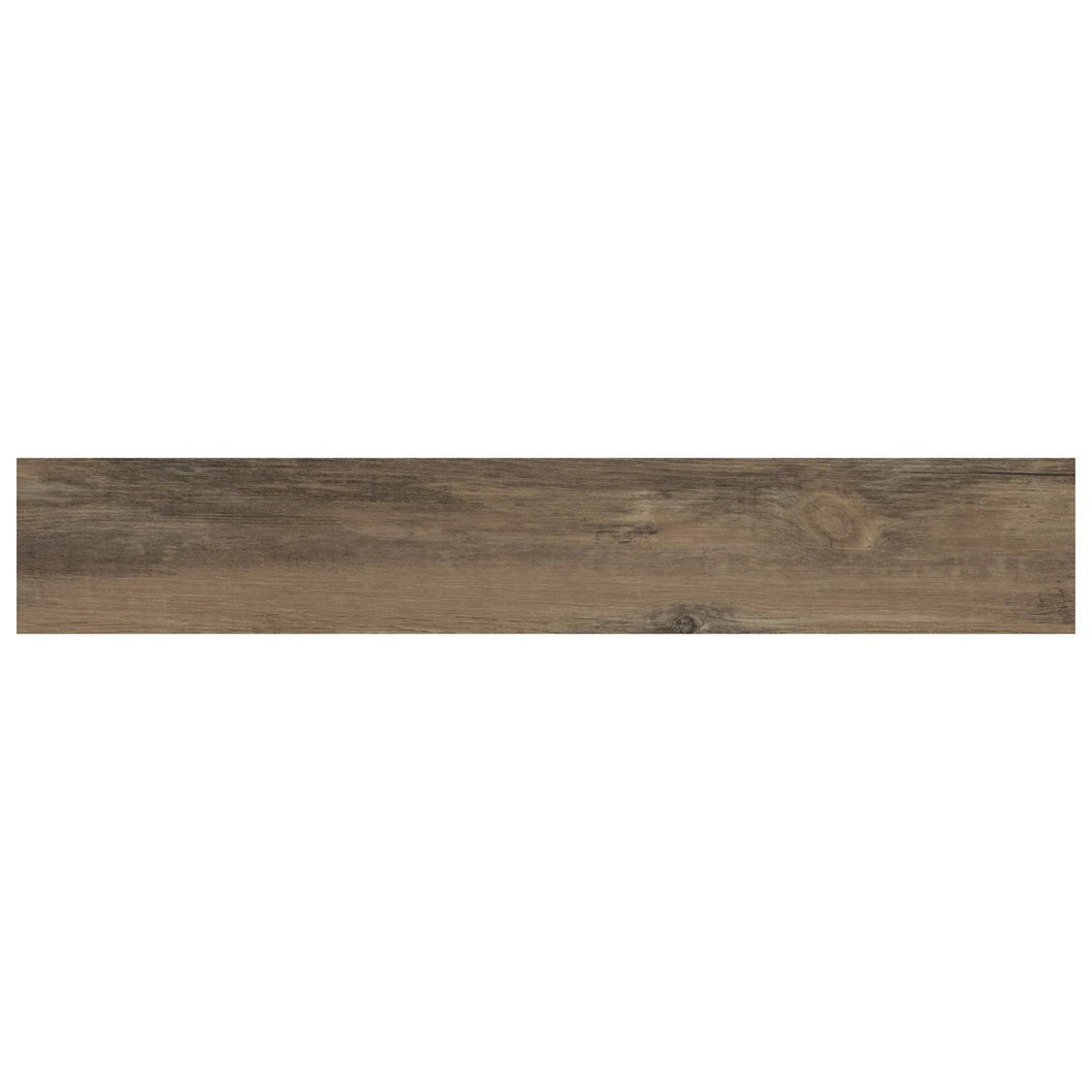 Luvanto LVT Flooring Deep Emboss Bevelled Edge Design Wood Planks 152x914x2.5mm Pack Size - 3.34m2 - JJ Building Materials
