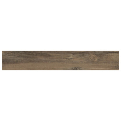 Luvanto LVT Flooring Deep Emboss Bevelled Edge Design Wood Planks 152x914x2.5mm Pack Size - 3.34m2 - JJ Building Materials