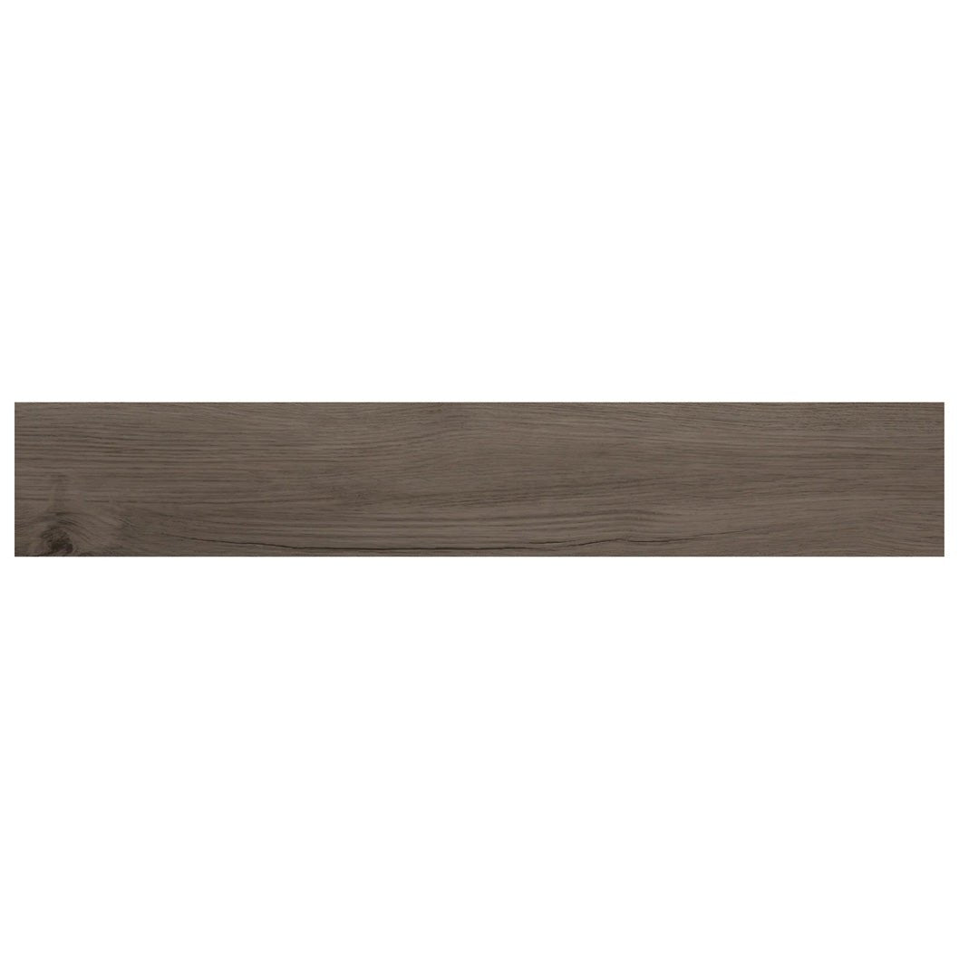 Luvanto LVT Flooring Deep Emboss Bevelled Edge Design Wood Planks 152x914x2.5mm Pack Size - 3.34m2 - JJ Building Materials