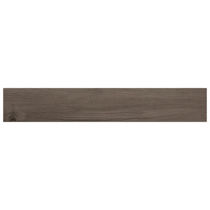 Luvanto LVT Flooring Deep Emboss Bevelled Edge Design Wood Planks 152x914x2.5mm Pack Size - 3.34m2 - JJ Building Materials