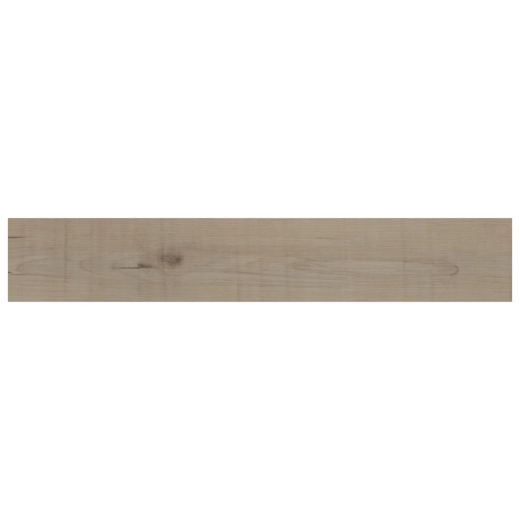 Luvanto LVT Flooring Deep Emboss Bevelled Edge Design Wood Planks 152x914x2.5mm Pack Size - 3.34m2 - JJ Building Materials