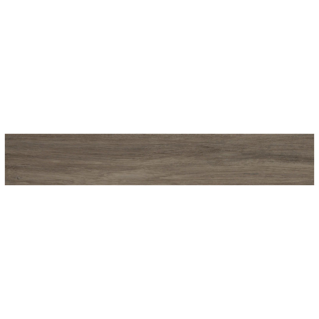 Luvanto LVT Flooring Deep Emboss Bevelled Edge Design Wood Planks 152x914x2.5mm Pack Size - 3.34m2 - JJ Building Materials