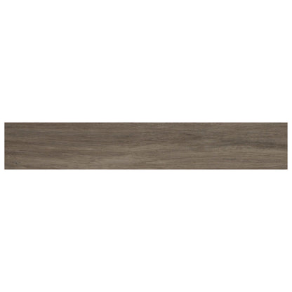 Luvanto LVT Flooring Deep Emboss Bevelled Edge Design Wood Planks 152x914x2.5mm Pack Size - 3.34m2 - JJ Building Materials