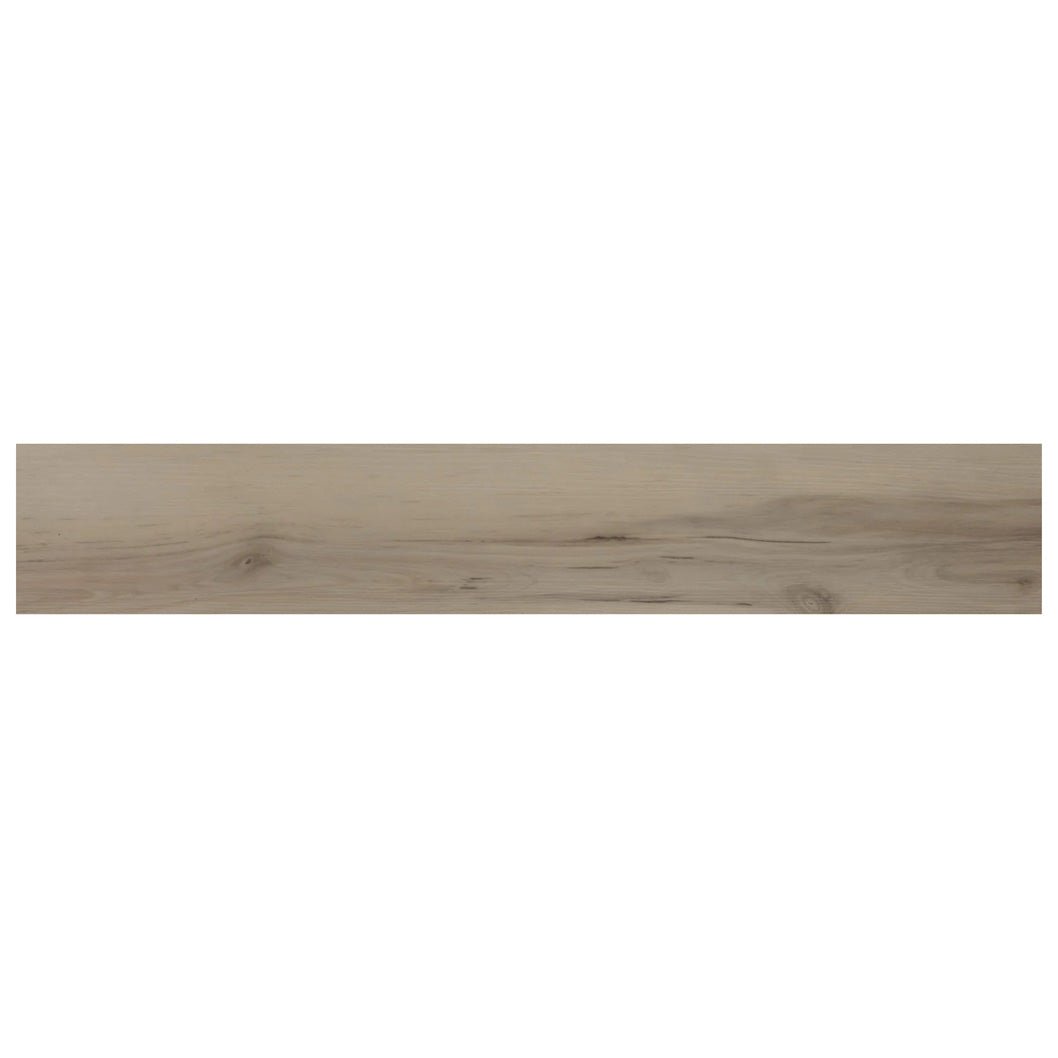 Luvanto LVT Flooring Deep Emboss Bevelled Edge Design Wood Planks 152x914x2.5mm Pack Size - 3.34m2 - JJ Building Materials