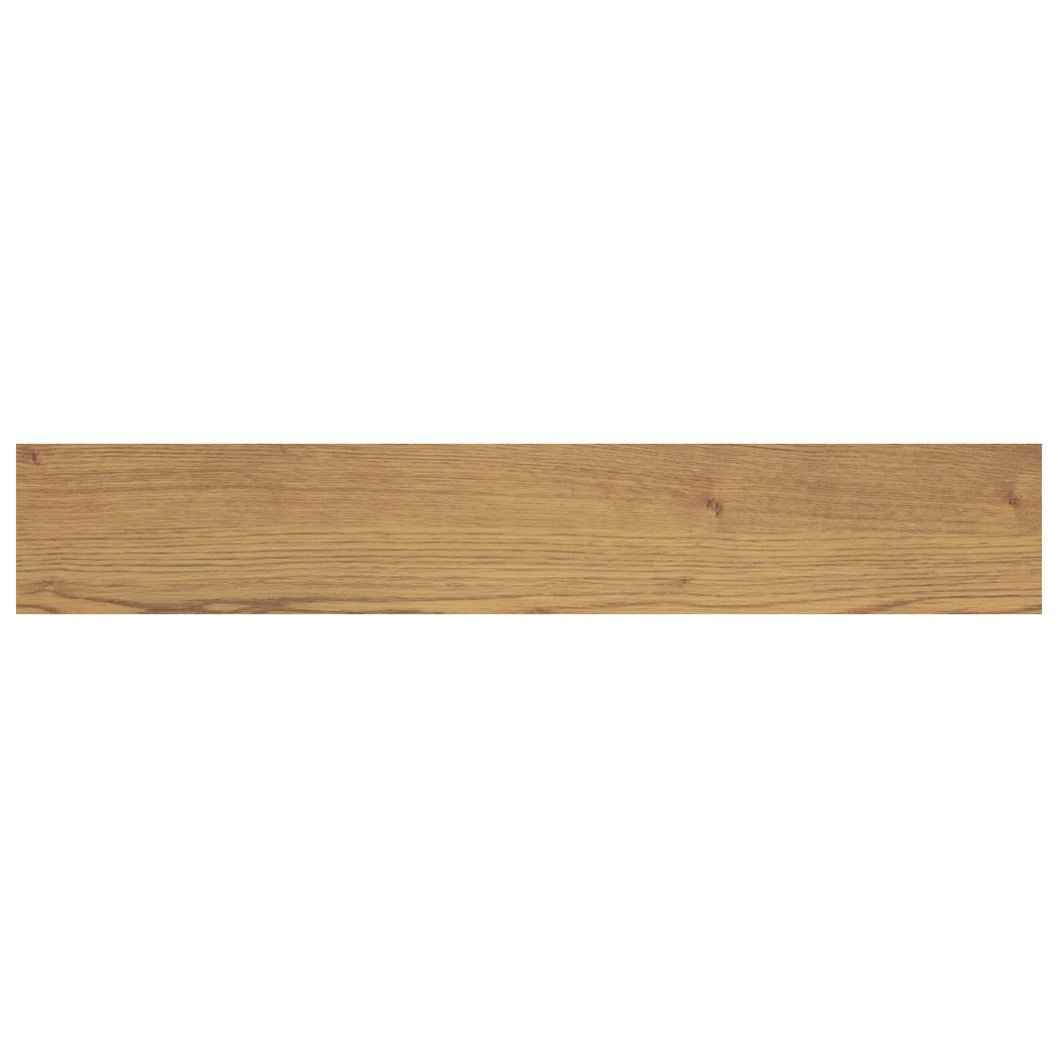 Luvanto LVT Flooring Deep Emboss Bevelled Edge Design Wood Planks 152x914x2.5mm Pack Size - 3.34m2 - JJ Building Materials