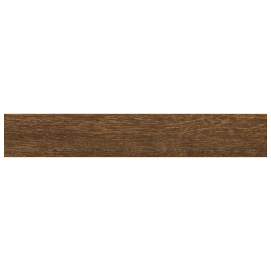 Luvanto LVT Flooring Deep Emboss Bevelled Edge Design Wood Planks 152x914x2.5mm Pack Size - 3.34m2 - JJ Building Materials