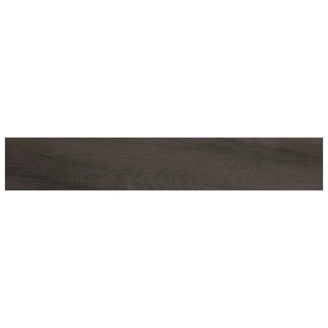 Luvanto LVT Flooring Deep Emboss Bevelled Edge Design Wood Planks 152x914x2.5mm Pack Size - 3.34m2 - JJ Building Materials