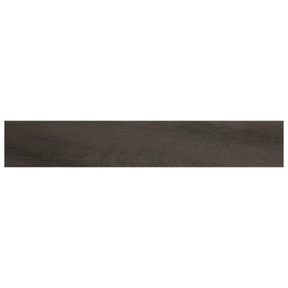 Luvanto LVT Flooring Deep Emboss Bevelled Edge Design Wood Planks 152x914x2.5mm Pack Size - 3.34m2 - JJ Building Materials