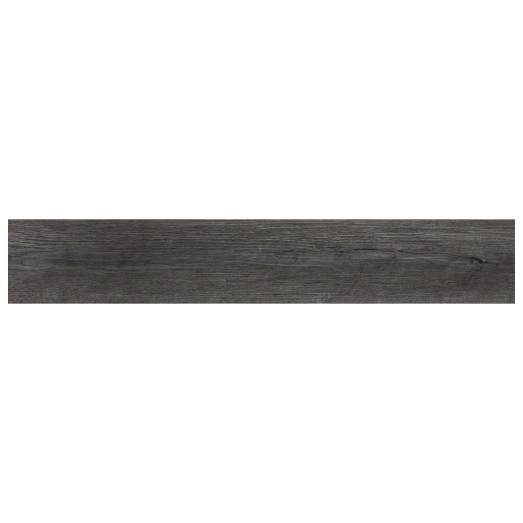 Luvanto LVT Flooring Deep Emboss Bevelled Edge Design Wood Planks 152x914x2.5mm Pack Size - 3.34m2 - JJ Building Materials