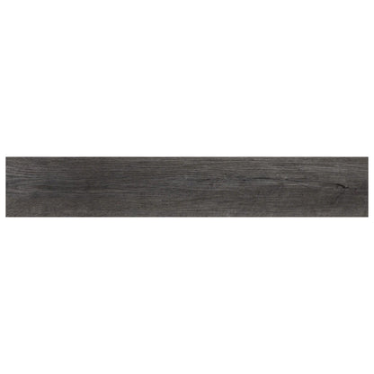 Luvanto LVT Flooring Deep Emboss Bevelled Edge Design Wood Planks 152x914x2.5mm Pack Size - 3.34m2 - JJ Building Materials