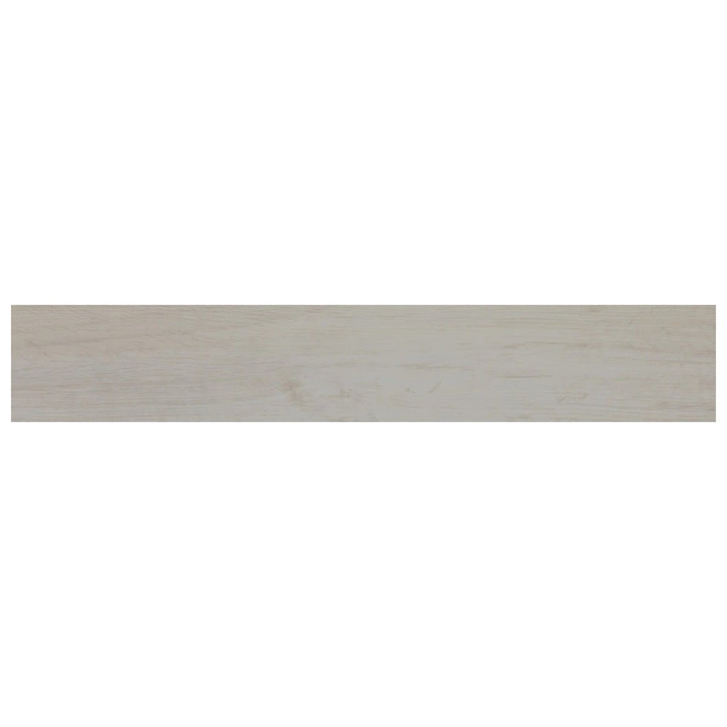 Luvanto LVT Flooring Deep Emboss Bevelled Edge Design Wood Planks 152x914x2.5mm Pack Size - 3.34m2 - JJ Building Materials