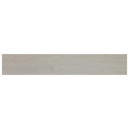 Luvanto LVT Flooring Deep Emboss Bevelled Edge Design Wood Planks 152x914x2.5mm Pack Size - 3.34m2 - JJ Building Materials