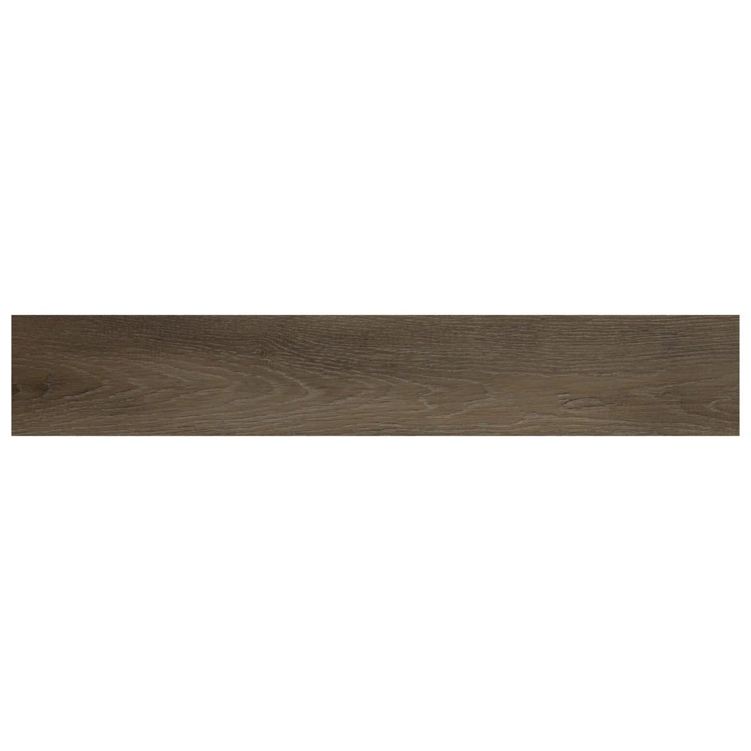 Luvanto LVT Flooring Deep Emboss Bevelled Edge Design Wood Planks 152x914x2.5mm Pack Size - 3.34m2 - JJ Building Materials