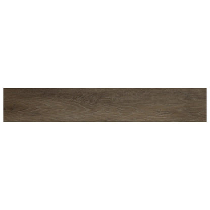 Luvanto LVT Flooring Deep Emboss Bevelled Edge Design Wood Planks 152x914x2.5mm Pack Size - 3.34m2 - JJ Building Materials