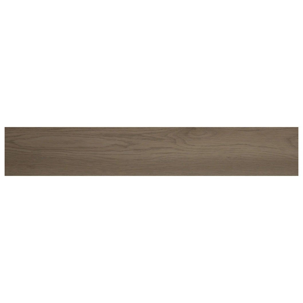 Luvanto LVT Flooring Deep Emboss Bevelled Edge Design Wood Planks 152x914x2.5mm Pack Size - 3.34m2 - JJ Building Materials