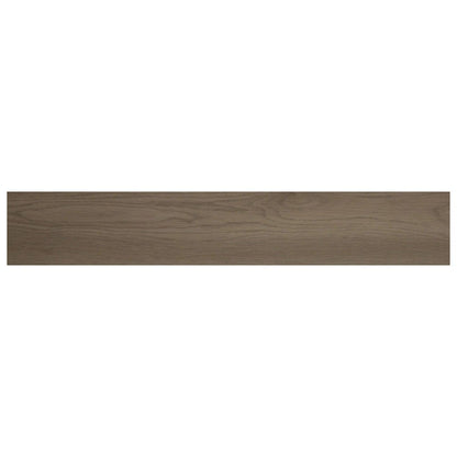 Luvanto LVT Flooring Deep Emboss Bevelled Edge Design Wood Planks 152x914x2.5mm Pack Size - 3.34m2 - JJ Building Materials