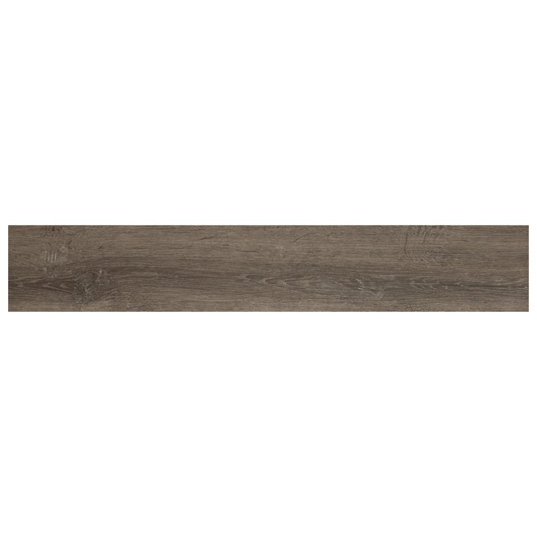 Luvanto LVT Flooring Deep Emboss Bevelled Edge Design Wood Planks 152x914x2.5mm Pack Size - 3.34m2 - JJ Building Materials
