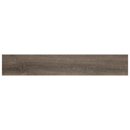 Luvanto LVT Flooring Deep Emboss Bevelled Edge Design Wood Planks 152x914x2.5mm Pack Size - 3.34m2 - JJ Building Materials