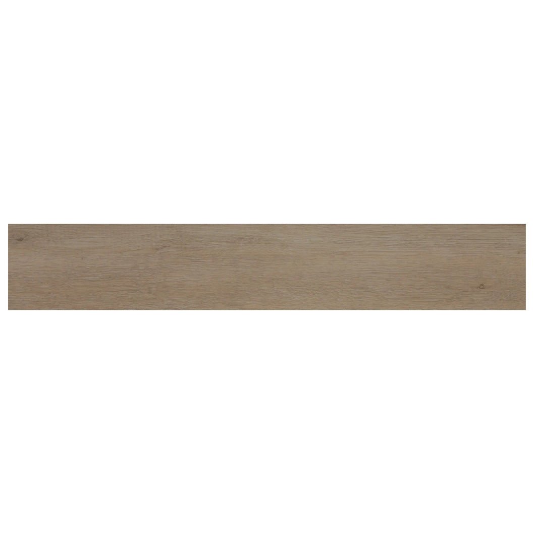 Luvanto LVT Flooring Deep Emboss Bevelled Edge Design Wood Planks 152x914x2.5mm Pack Size - 3.34m2 - JJ Building Materials