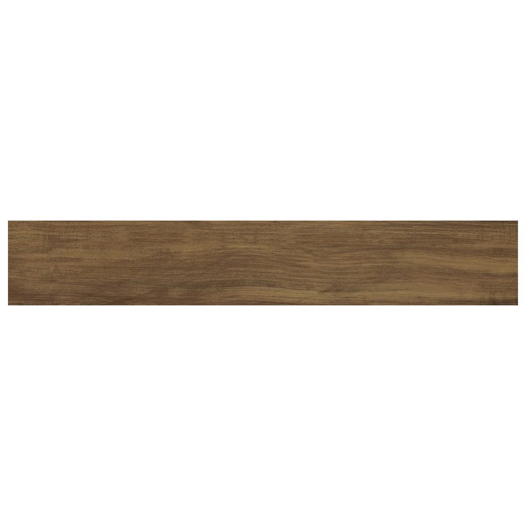 Luvanto LVT Flooring Deep Emboss Bevelled Edge Design Wood Planks 152x914x2.5mm Pack Size - 3.34m2 - JJ Building Materials