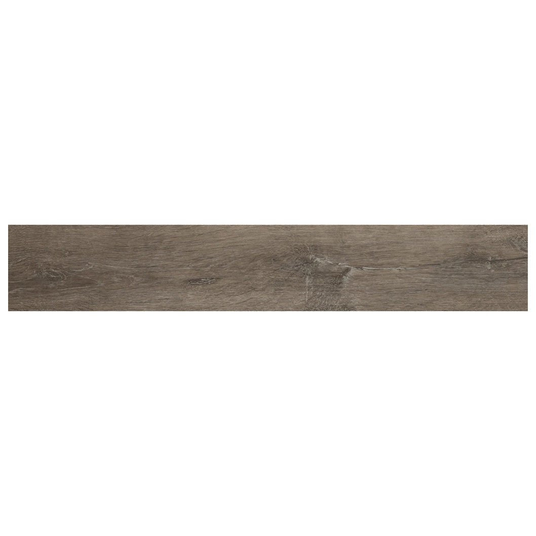 Luvanto LVT Flooring Deep Emboss Bevelled Edge Design Wood Planks 152x914x2.5mm Pack Size - 3.34m2 - JJ Building Materials