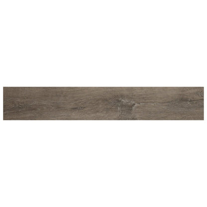 Luvanto LVT Flooring Deep Emboss Bevelled Edge Design Wood Planks 152x914x2.5mm Pack Size - 3.34m2 - JJ Building Materials