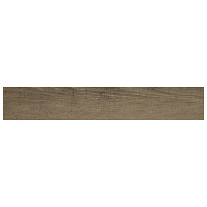Luvanto LVT Flooring Deep Emboss Bevelled Edge Design Wood Planks 152x914x2.5mm Pack Size - 3.34m2 - JJ Building Materials