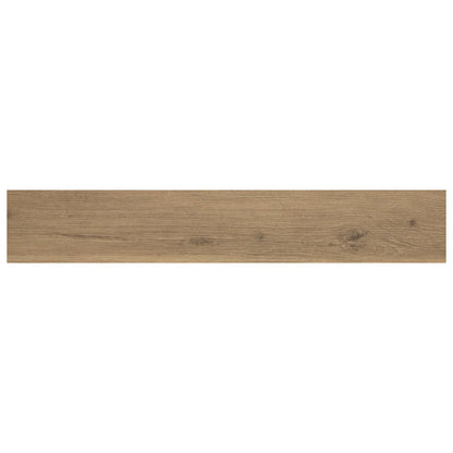 Luvanto LVT Flooring Deep Emboss Bevelled Edge Design Wood Planks 152x914x2.5mm Pack Size - 3.34m2 - JJ Building Materials