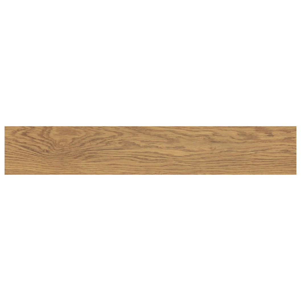 Luvanto LVT Flooring Deep Emboss Bevelled Edge Design Wood Planks 152x914x2.5mm Pack Size - 3.34m2 - JJ Building Materials